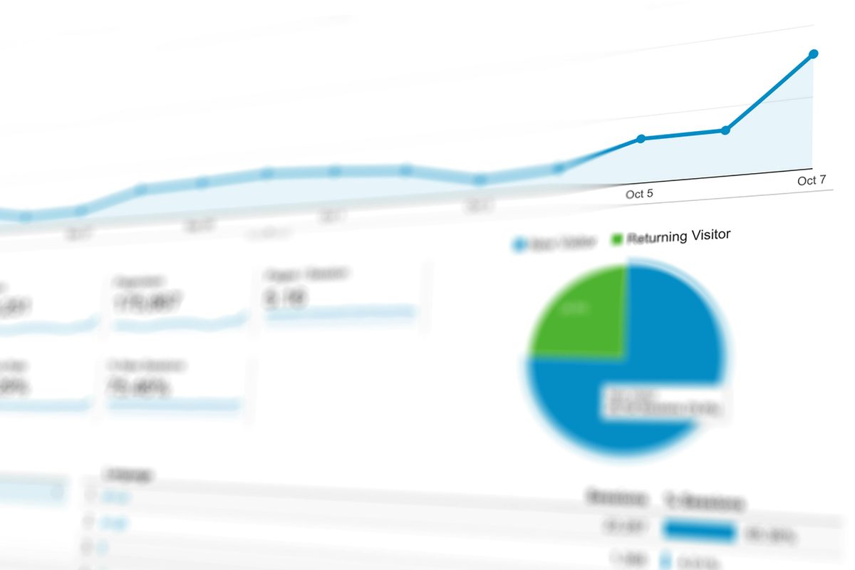 The Best Shopify CRO Tools in 2026 (and What Each One Actually Does)