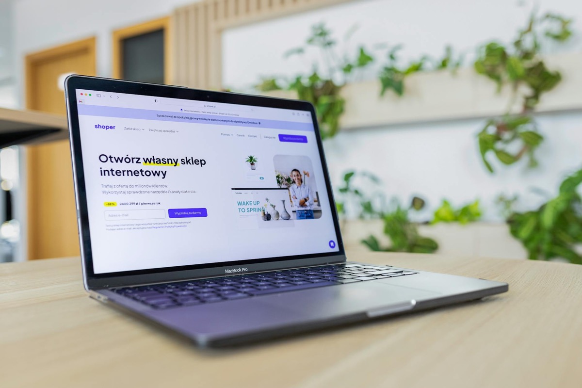 The Best Shopify UX Audit Services in 2026 (Honestly Compared)