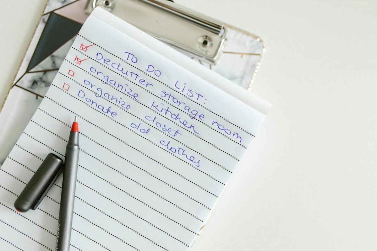 How to Choose a Shopify UX Audit Service: 7 Questions to Ask Before You Buy