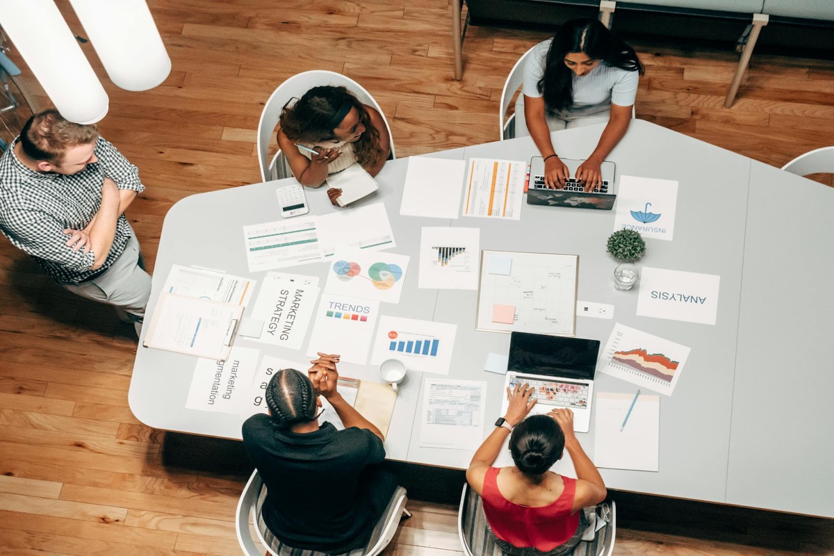 Productized Audit vs CRO Agency Retainer: Which Is Right for Your Shopify Store?