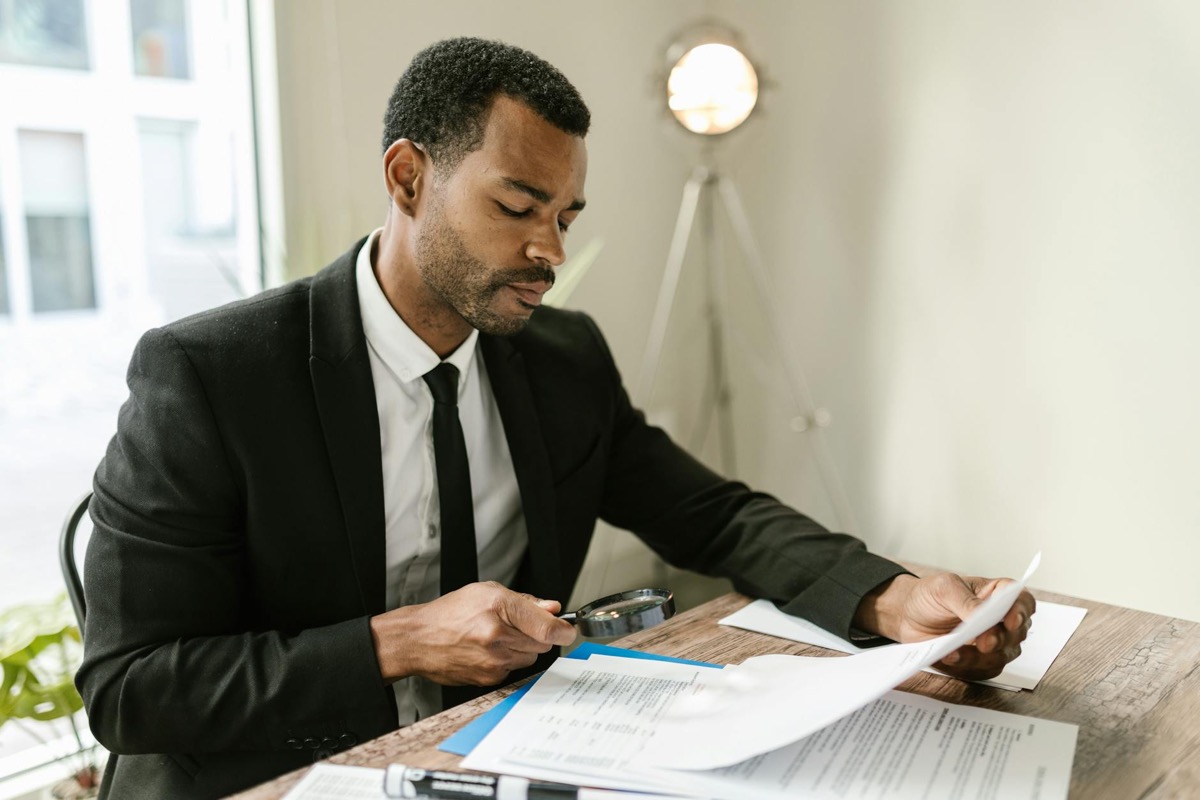 Red Flags When Hiring a Shopify CRO Agency (And What to Look for Instead)