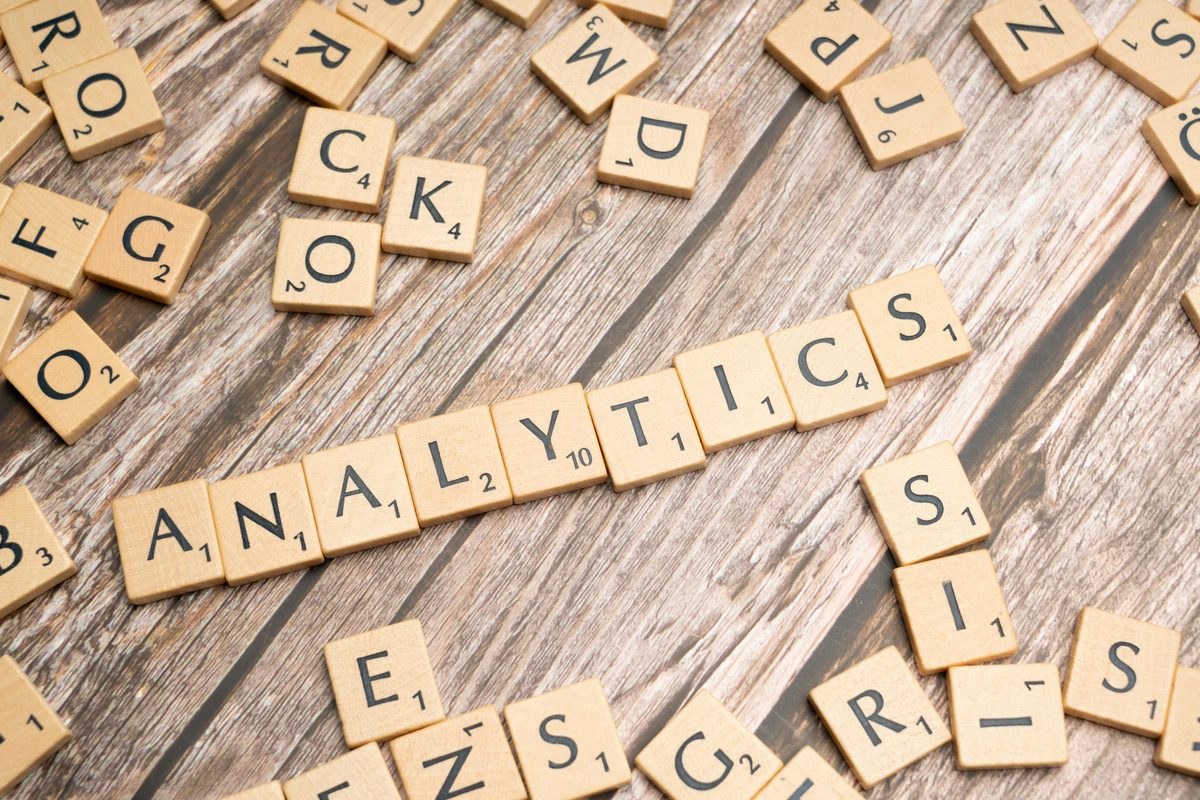 Shopify Conversion Rate Benchmarks: What's a Good CVR in 2026?