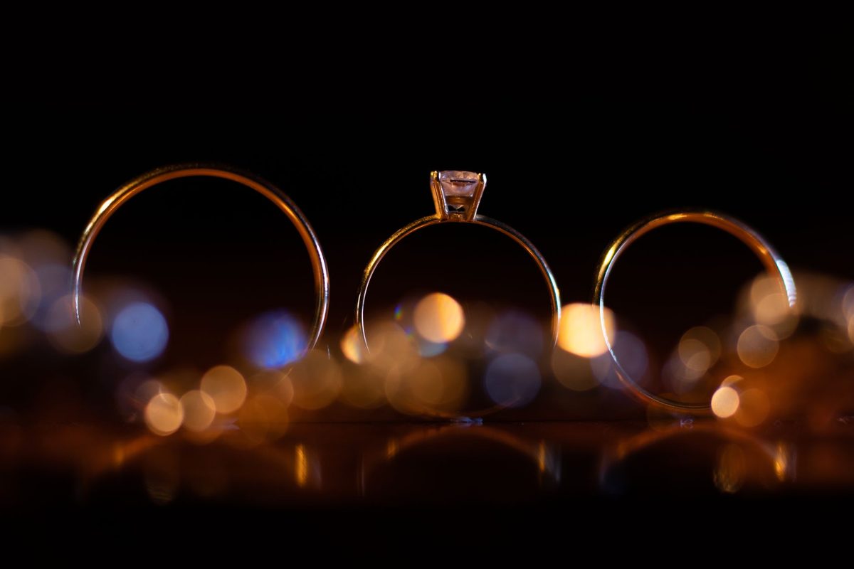 Shopify Jewelry Conversion Rate Benchmarks (2026)