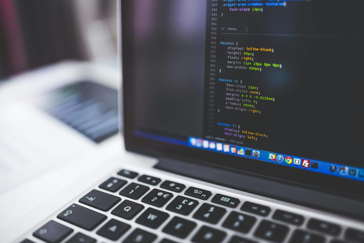 Dawn vs Impulse vs Prestige: Which Shopify Theme Has the Best UX?