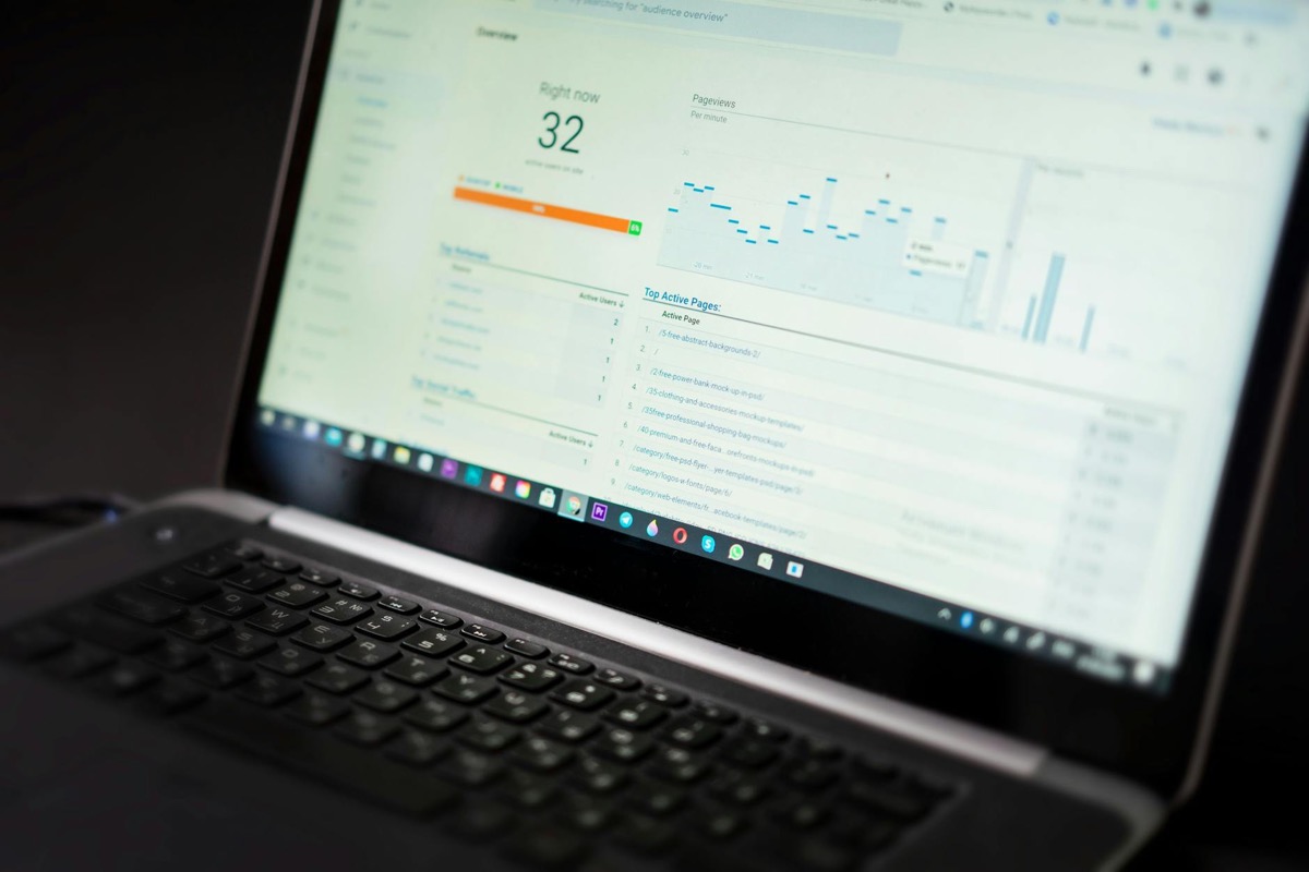 Shopify UX Audit vs CRO Audit: What's the Difference and Which Do You Need?